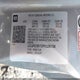 1G1FE3D72P0126738 2023 Chevrolet Camaro Rwd 1Ss auction photo thumbnail 9