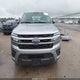 1FMJU1H87REA48115 2024 Ford Expedition Xlt auction photo thumbnail 12
