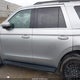 1FMJU1H87REA48115 2024 Ford Expedition Xlt auction photo thumbnail 14