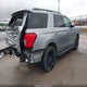 1FMJU1H87REA48115 2024 Ford Expedition Xlt auction photo thumbnail 4