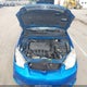 2T1KR32E27C681237 2007 Toyota Corolla Matrix Xr auction photo thumbnail 10