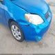 2T1KR32E27C681237 2007 Toyota Corolla Matrix Xr auction photo thumbnail 6