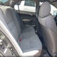 2HGFA1F51AH304677 2010 Honda Civic Lx auction photo thumbnail 8
