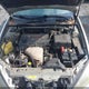 JTDBE32K030230040 2003 Toyota Camry Se auction photo thumbnail 10