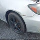 JTDBE32K030230040 2003 Toyota Camry Se auction photo thumbnail 6