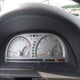 JTDBE32K030230040 2003 Toyota Camry Se auction photo thumbnail 7