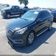 5NPE34AF2HH550256 2017 Hyundai Sonata Sport auction photo thumbnail 2