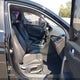 5NPE34AF2HH550256 2017 Hyundai Sonata Sport auction photo thumbnail 5