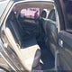 5NPE34AF2HH550256 2017 Hyundai Sonata Sport auction photo thumbnail 8
