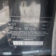 5NPE34AF2HH550256 2017 Hyundai Sonata Sport auction photo thumbnail 9