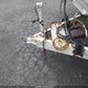 1K52KTL27G1007997 1986 Komfort Other auction photo thumbnail 10