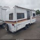 1K52KTL27G1007997 1986 Komfort Other auction photo thumbnail 4