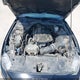 1FA6P8TH4L5171319 2020 Ford Mustang Ecoboost Fastback auction photo thumbnail 10
