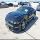 1FA6P8TH4L5171319 2020 Ford Mustang Ecoboost Fastback auction photo thumbnail 2