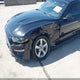 1FA6P8TH4L5171319 2020 Ford Mustang Ecoboost Fastback auction photo thumbnail 6