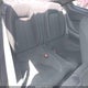 1FA6P8TH4L5171319 2020 Ford Mustang Ecoboost Fastback auction photo thumbnail 8