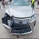 2T2ZZMCA0HC036714 2017 Lexus Rx 350 auction photo thumbnail 6