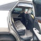 2T2ZZMCA0HC036714 2017 Lexus Rx 350 auction photo thumbnail 8