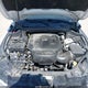 1C4RDJAG3JC393506 2018 Dodge Durango Sxt Awd auction photo thumbnail 10