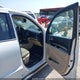 1C4RDJAG3JC393506 2018 Dodge Durango Sxt Awd auction photo thumbnail 5