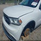 1C4RDJAG3JC393506 2018 Dodge Durango Sxt Awd auction photo thumbnail 6