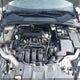 1FADP3J25HL267682 2017 Ford Focus Titanium auction photo thumbnail 10
