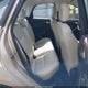 1FADP3J25HL267682 2017 Ford Focus Titanium auction photo thumbnail 8