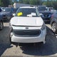 KNDCB3LC1H5049351 2017 Kia Niro Lx auction photo thumbnail 12