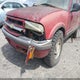 1GNDT13W7W2250368 1998 Chevrolet Blazer Lt auction photo thumbnail 6
