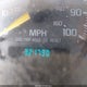1GNDT13W7W2250368 1998 Chevrolet Blazer Lt auction photo thumbnail 7