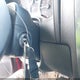 5GTDN136768156404 2006 Hummer H3 Suv auction photo thumbnail 11