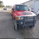 5GTDN136768156404 2006 Hummer H3 Suv auction photo thumbnail 6