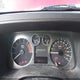 5GTDN136768156404 2006 Hummer H3 Suv auction photo thumbnail 7