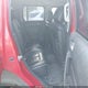 5GTDN136768156404 2006 Hummer H3 Suv auction photo thumbnail 8