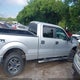1FTFW1EV4AFD58574 2010 Ford F-150 Fx4/Harley-Davidson/King Ranch/Lariat/Platinum/Xl/Xlt auction photo thumbnail 13