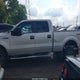 1FTFW1EV4AFD58574 2010 Ford F-150 Fx4/Harley-Davidson/King Ranch/Lariat/Platinum/Xl/Xlt auction photo thumbnail 14
