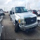 1FTFW1EV4AFD58574 2010 Ford F-150 Fx4/Harley-Davidson/King Ranch/Lariat/Platinum/Xl/Xlt auction photo thumbnail 1