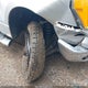 1FTFW1EV4AFD58574 2010 Ford F-150 Fx4/Harley-Davidson/King Ranch/Lariat/Platinum/Xl/Xlt auction photo thumbnail 6