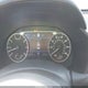 1N4BL4EV7PN374880 2023 Nissan Altima Sl Fwd auction photo thumbnail 7