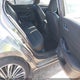 1N4BL4EV7PN374880 2023 Nissan Altima Sl Fwd auction photo thumbnail 8