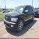 5N3AA08C18N905512 2008 Infiniti Qx56 auction photo thumbnail 2