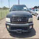 5N3AA08C18N905512 2008 Infiniti Qx56 auction photo thumbnail 6