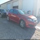 KNAGM4A72B5185077 2011 Kia Optima Lx auction photo thumbnail 1