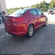 KNAGM4A72B5185077 2011 Kia Optima Lx auction photo thumbnail 4