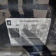 1G1JD6SBXH4164363 2017 Chevrolet Sonic Lt Auto auction photo thumbnail 9