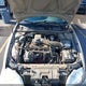 1G1JF524727490987 2002 Chevrolet Cavalier Ls auction photo thumbnail 10
