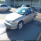 1G1JF524727490987 2002 Chevrolet Cavalier Ls auction photo thumbnail 2