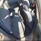 1G1JF524727490987 2002 Chevrolet Cavalier Ls auction photo thumbnail 8