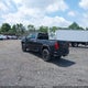 1GT49WEY4NF149797 2022 GMC Sierra 3500Hd 4Wd Long Bed Denali auction photo thumbnail 3