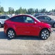 5YJYGDEE1MF161748 2021 Tesla Model Y Long Range Dual Motor All-Wheel Drive auction photo thumbnail 14
